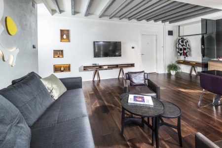 apartments belgrade centar apartment rakoc a53