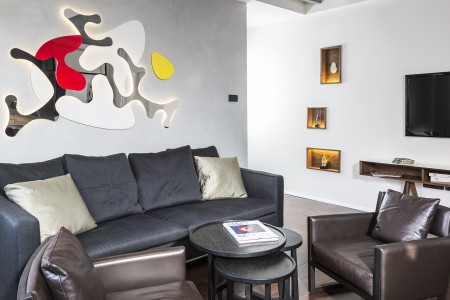 apartments belgrade centar apartment rakoc a54