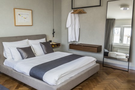 apartments belgrade centar apartment rakoc a113