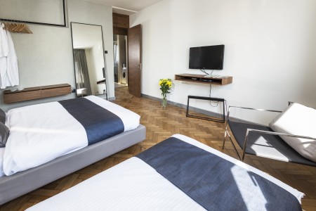 apartments belgrade centar apartment rakoc a114