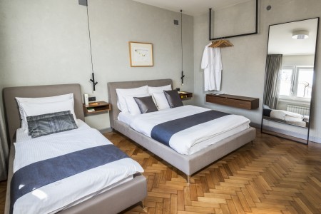 apartments belgrade centar apartment rakoc a115