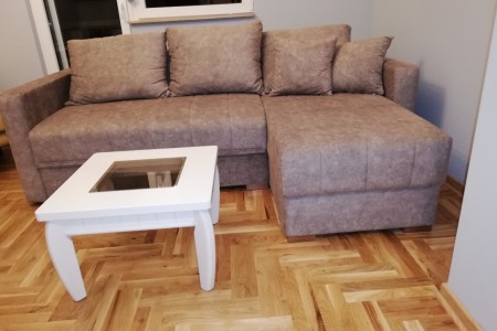 apartments belgrade palilula apartment severac 3