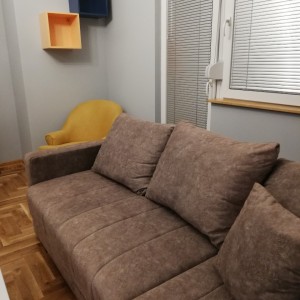 apartments belgrade palilula apartment severac 315