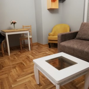 apartmani beograd palilula apartman severac 37