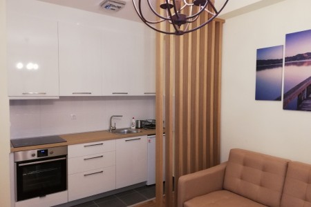 apartments belgrade palilula apartment severac 215