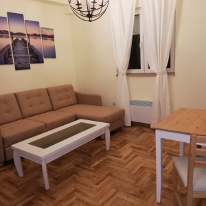 apartments belgrade palilula apartment severac 220