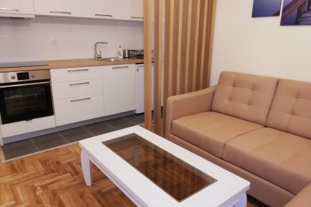 apartmani beograd palilula apartman severac 216