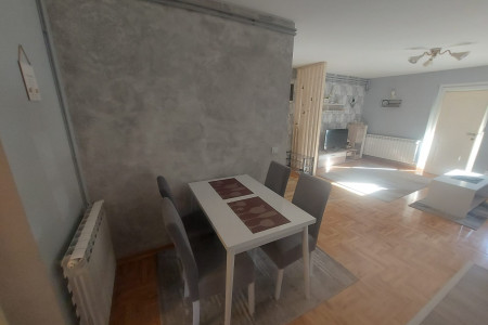 apartments beograd cukarica apartment nataly