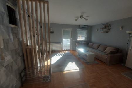 apartments beograd cukarica apartment nataly11