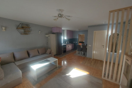 apartments beograd cukarica apartment nataly12