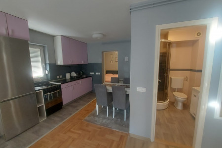 apartments beograd cukarica apartment nataly8