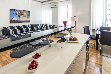 apartmani beograd centar apartman rakoc a22