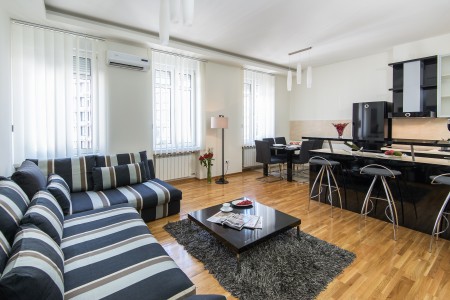 apartmani beograd centar apartman rakoc a224