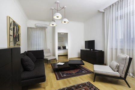 apartmani beograd centar apartman rakoc a3517