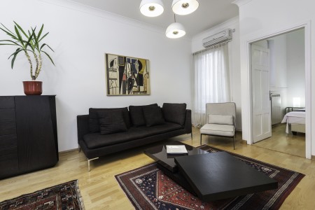 apartmani beograd centar apartman rakoc a3518