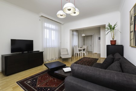apartmani beograd centar apartman rakoc a3519