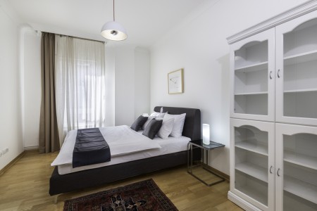 apartmani beograd centar apartman rakoc a3520