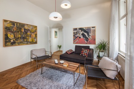 apartmani beograd centar apartman rakoc a33