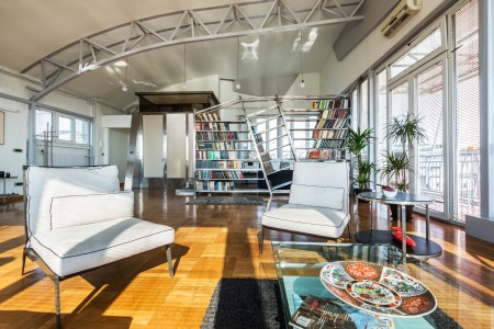 apartments belgrade savski venac apartment rakoc a42