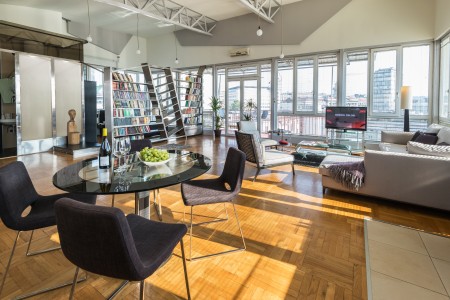 apartmani beograd savski venac apartman rakoc a4