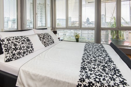 apartmani beograd savski venac apartman rakoc a45