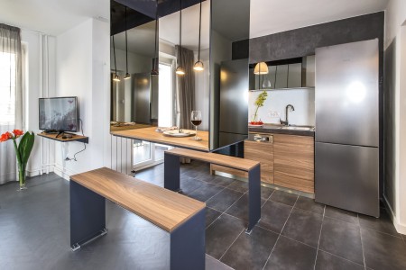 apartments belgrade centar apartment rakoc a108