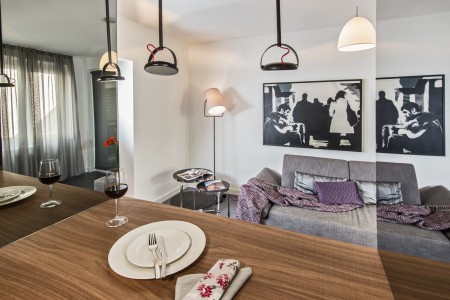 apartmani beograd centar apartman rakoc a102