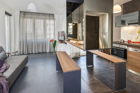 apartmani beograd centar apartman rakoc a103