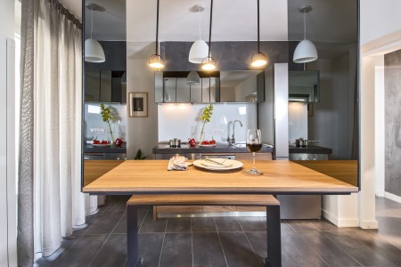 apartmani beograd centar apartman rakoc a109