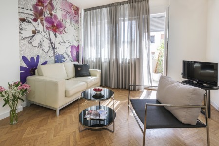 apartments belgrade centar apartment rakoc a142