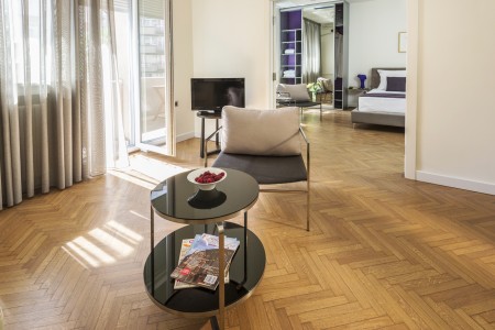 apartments belgrade centar apartment rakoc a144