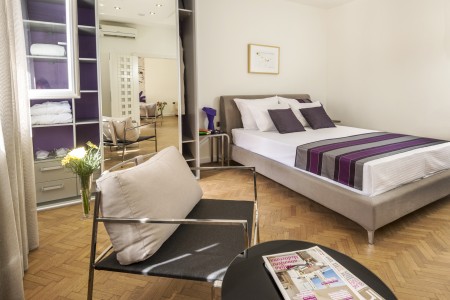 apartments belgrade centar apartment rakoc a145