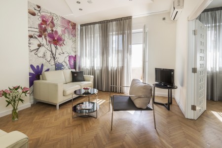 apartmani beograd centar apartman rakoc a143