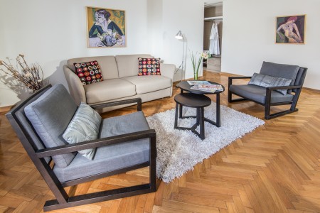 apartments belgrade centar apartment rakoc a6