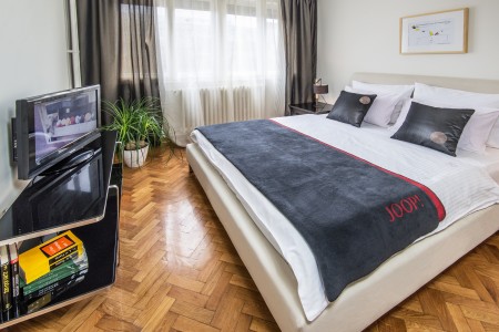 apartments belgrade centar apartment rakoc a64