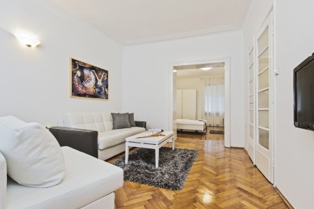 apartments belgrade centar apartment rakoc a21