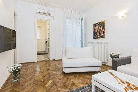 apartments belgrade centar apartment rakoc a213