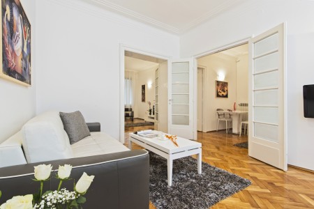 apartmani beograd centar apartman rakoc a212