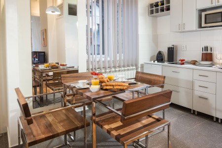 apartments belgrade centar apartment rakoc a127