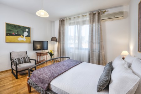 apartments belgrade centar apartment rakoc a72