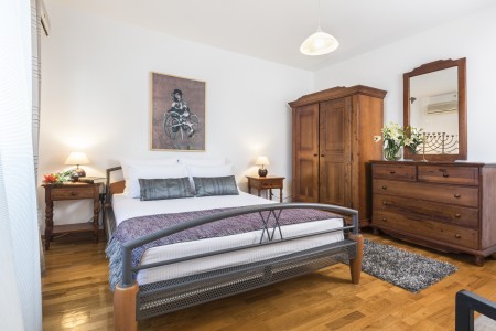 apartmani beograd centar apartman rakoc a73