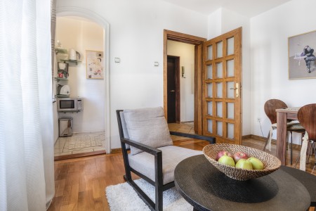 apartmani beograd centar apartman rakoc a75