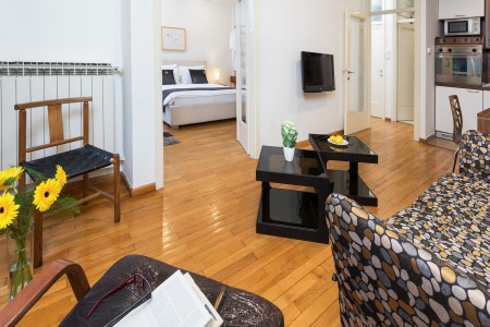 apartmani beograd centar apartman rakoc a253