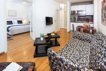 apartmani beograd centar apartman rakoc a254