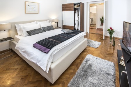 apartmani beograd centar apartman rakoc a272