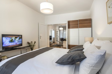 apartmani beograd centar apartman rakoc a275