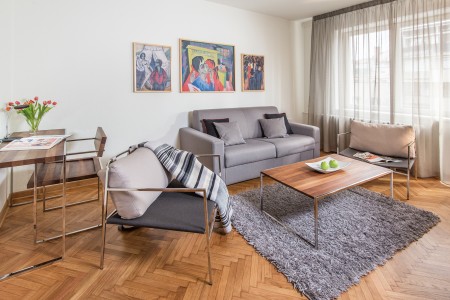 apartmani beograd savski venac apartman rakoc a30