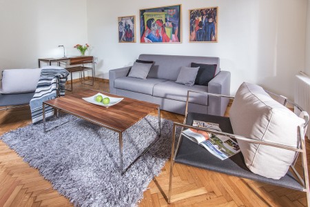 apartmani beograd savski venac apartman rakoc a303