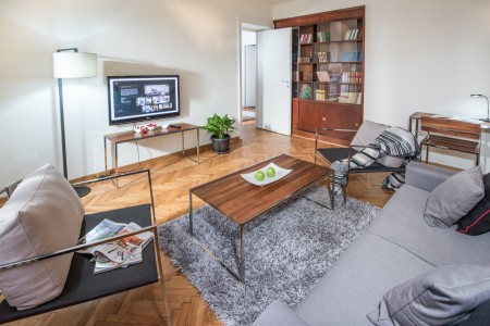 apartmani beograd savski venac apartman rakoc a304