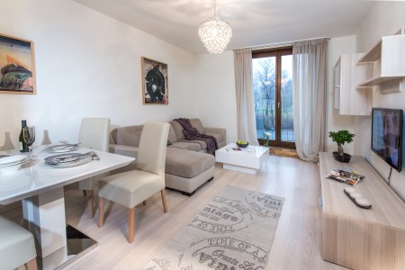 apartments belgrade centar apartment rakoc a32